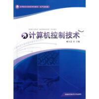 計(jì)算機(jī)系統(tǒng)服務(wù)職業(yè)技能培訓(xùn)教材 構(gòu)建數(shù)字化時(shí)代的核心支撐